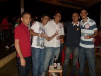 /album/galeria-de-fotos/galera-jpg/